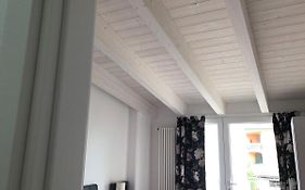 Corte Del Garda Home